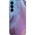 Space Marble Galaxy A35 5G Skin